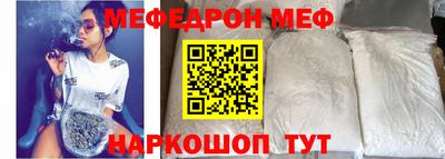 apvp Заволжье