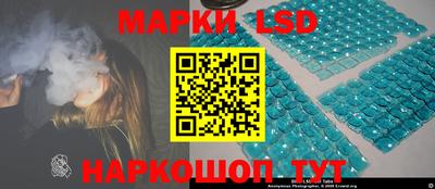 apvp Заволжье