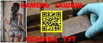 MDMA Premium VHQ Заводоуковск