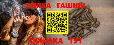 apvp Заволжье